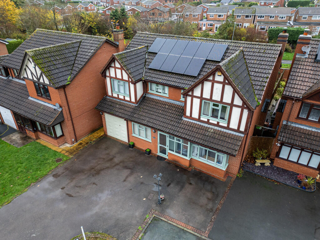 Additional image 46 of Longleat, Riverside