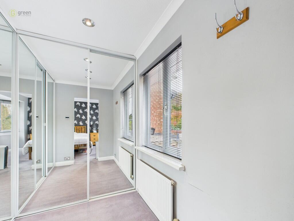 Additional image 48 of Berwood Farm Road, Sutton Coldfield