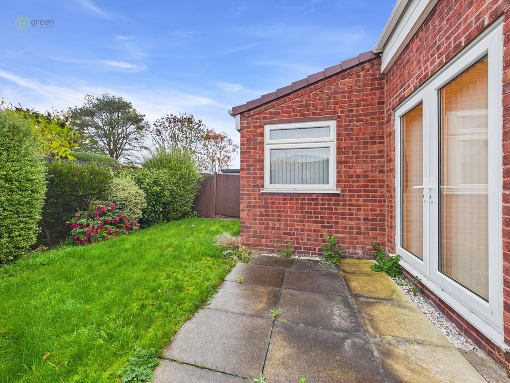 Additional image 14 of Madox Close, Coton Green