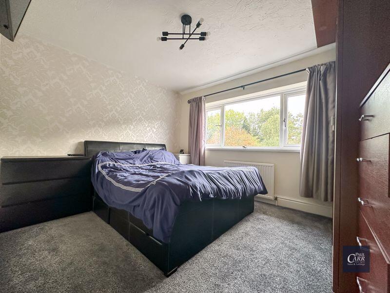 Additional image 18 of Hundred Acre Road, Streetly, Sutton Coldfield, B74 2LB