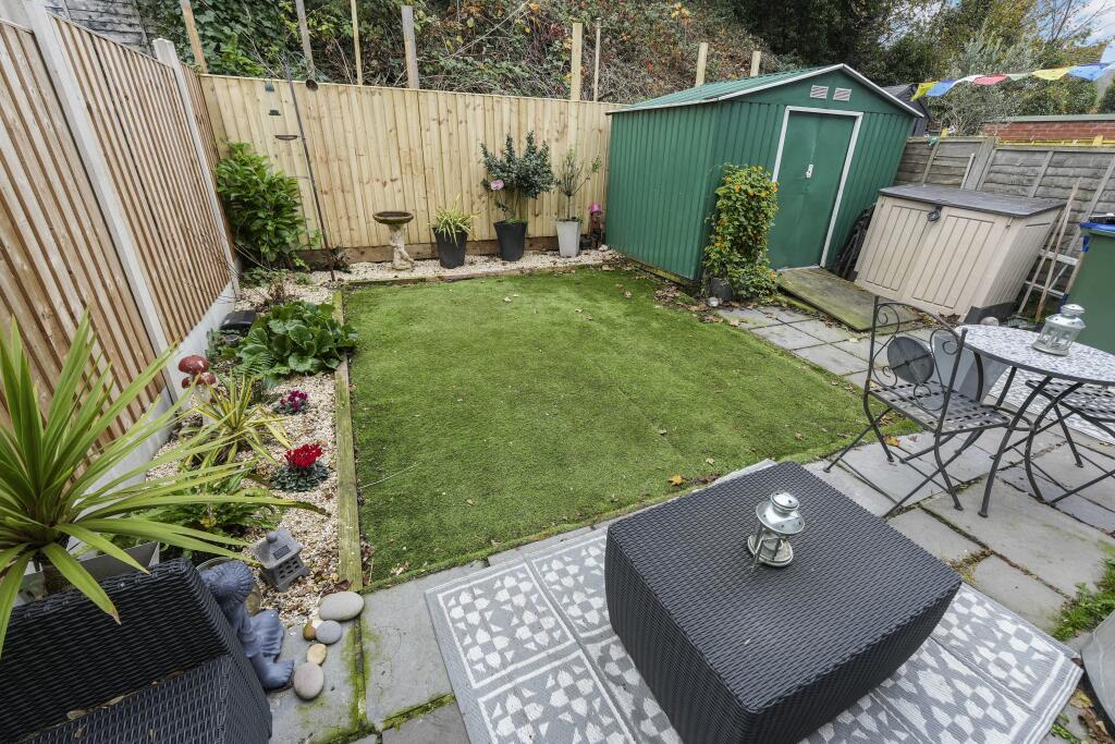 Additional image 15 of Wrights Lane, Cradley Heath, B64