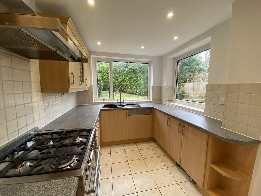 Additional image 6 of Links Drive, Solihull