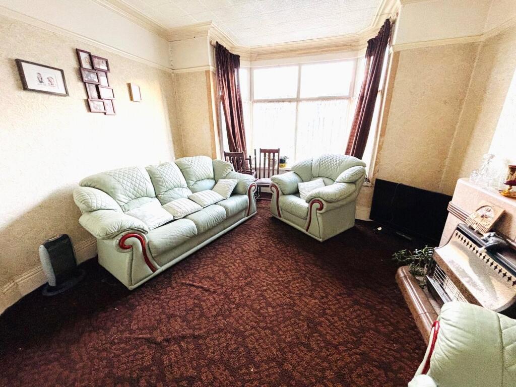 Additional image 13 of Monmouth Road, SMETHWICK, West Midlands, B67