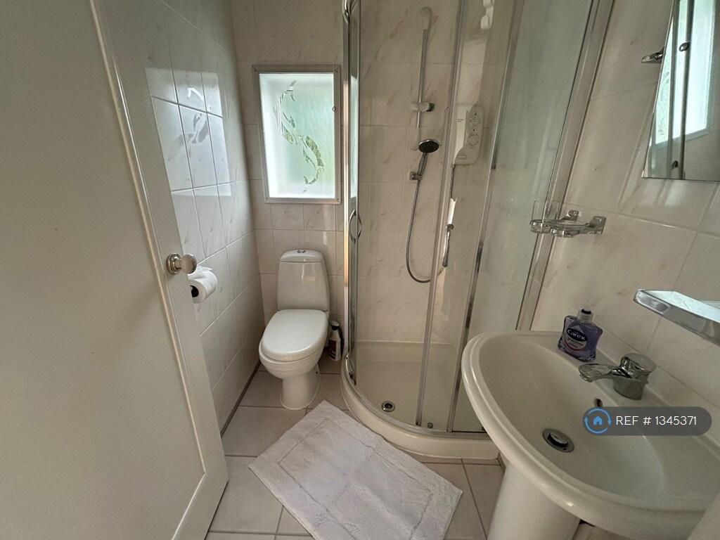 Additional image 20 of Newnham Rise, Shirley, Solihull, B90