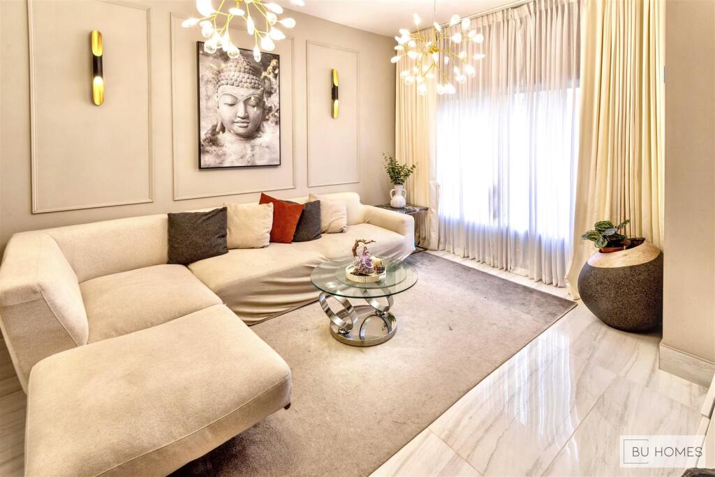 Additional image 8 of Silhill Hall Road, Solihull