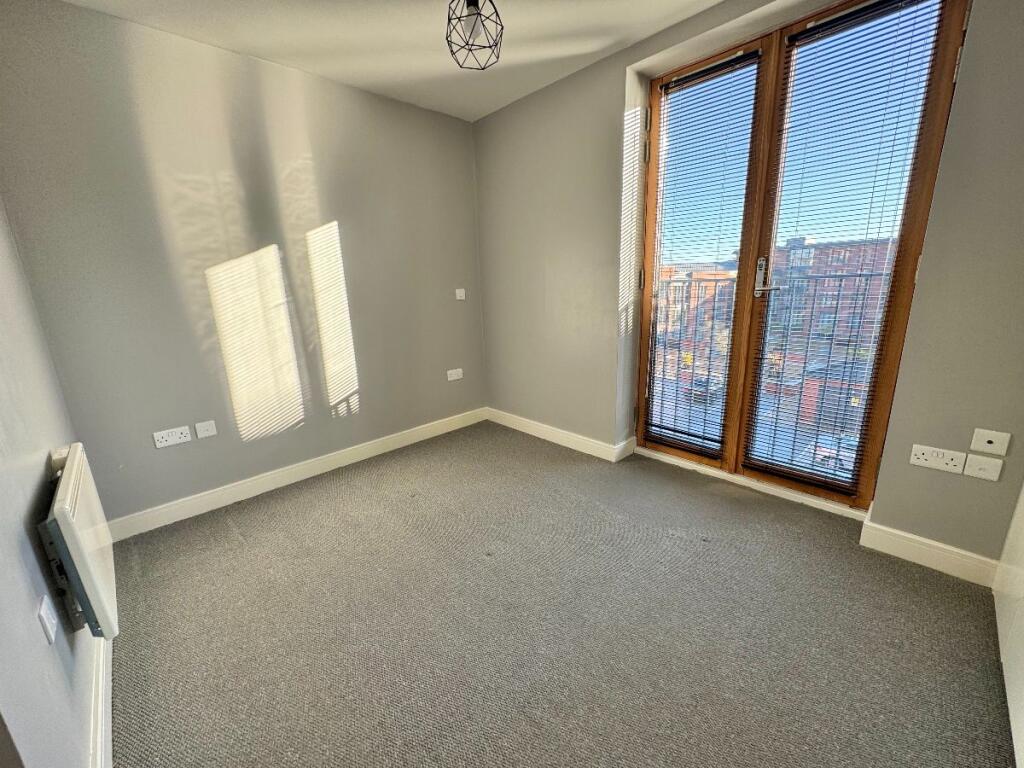 Additional image 7 of Apartment , Cornwood House,  Rumbush Lane, Shirley, Solihull