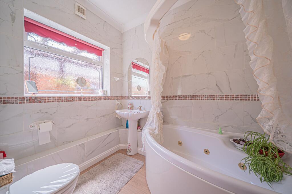 Additional image 23 of Birchy Close, Shirley, B90