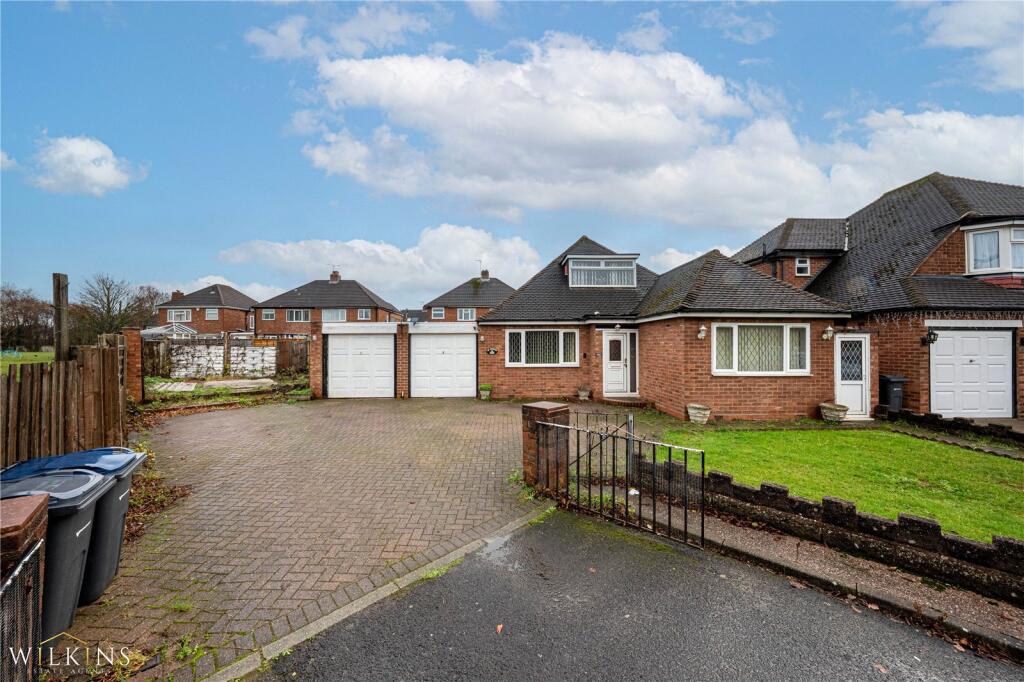 Additional image 26 of Eachelhurst Road, Sutton Coldfield, West Midlands, B76