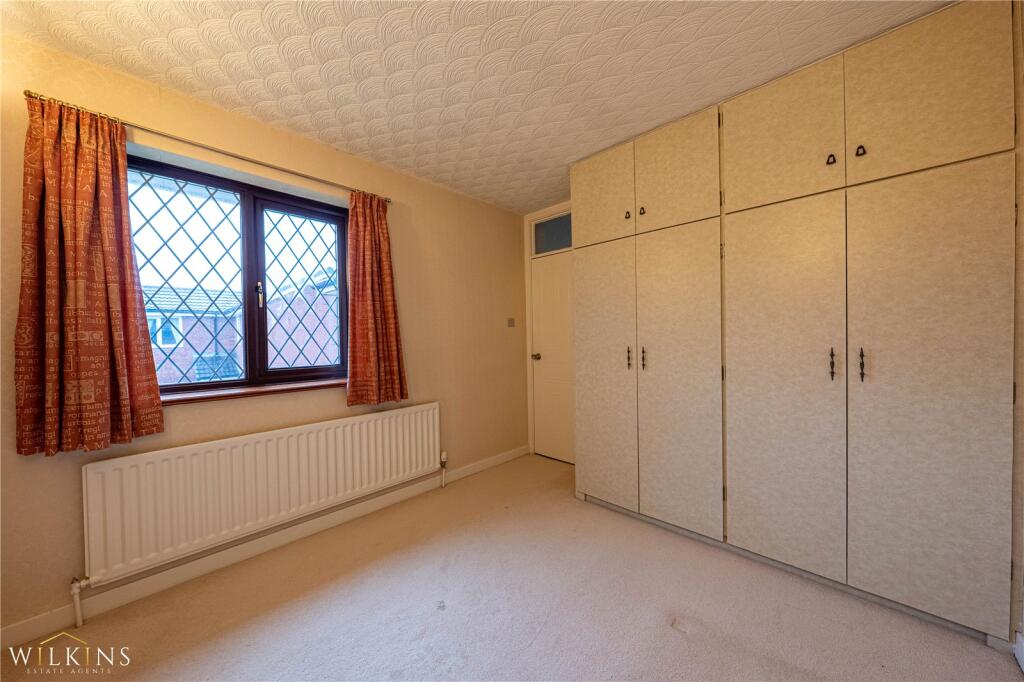 Additional image 12 of Rowan Close, Kingsbury, Tamworth, Warwickshire, B78