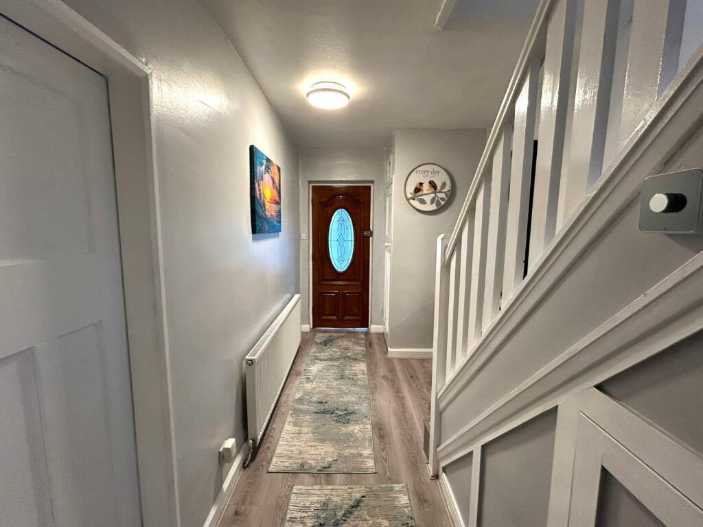 Additional image 12 of Welford Road, Sutton Coldfield, West Midlands, B73