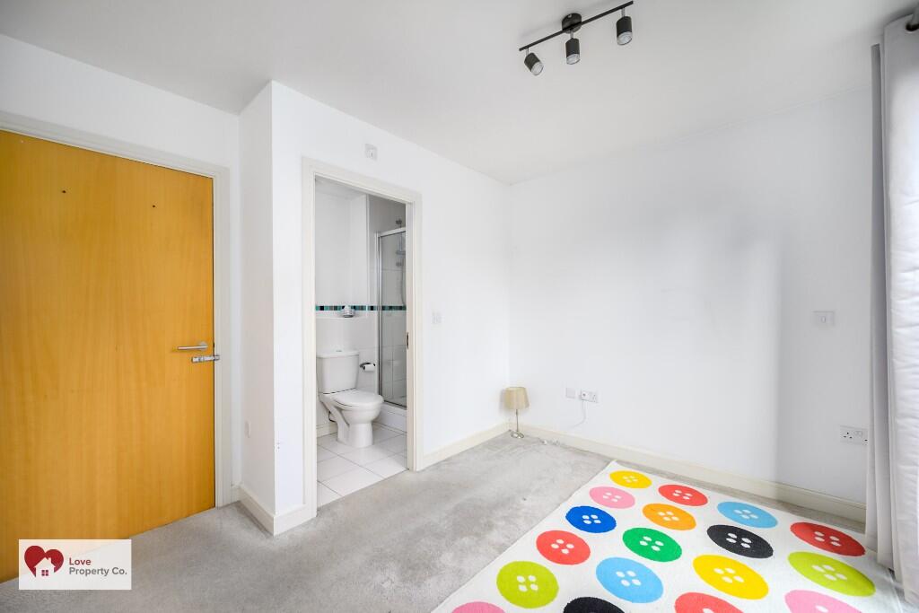 Additional image 7 of Cornwood House,Hutchings Lane, Dickens Heath, B90 1TB