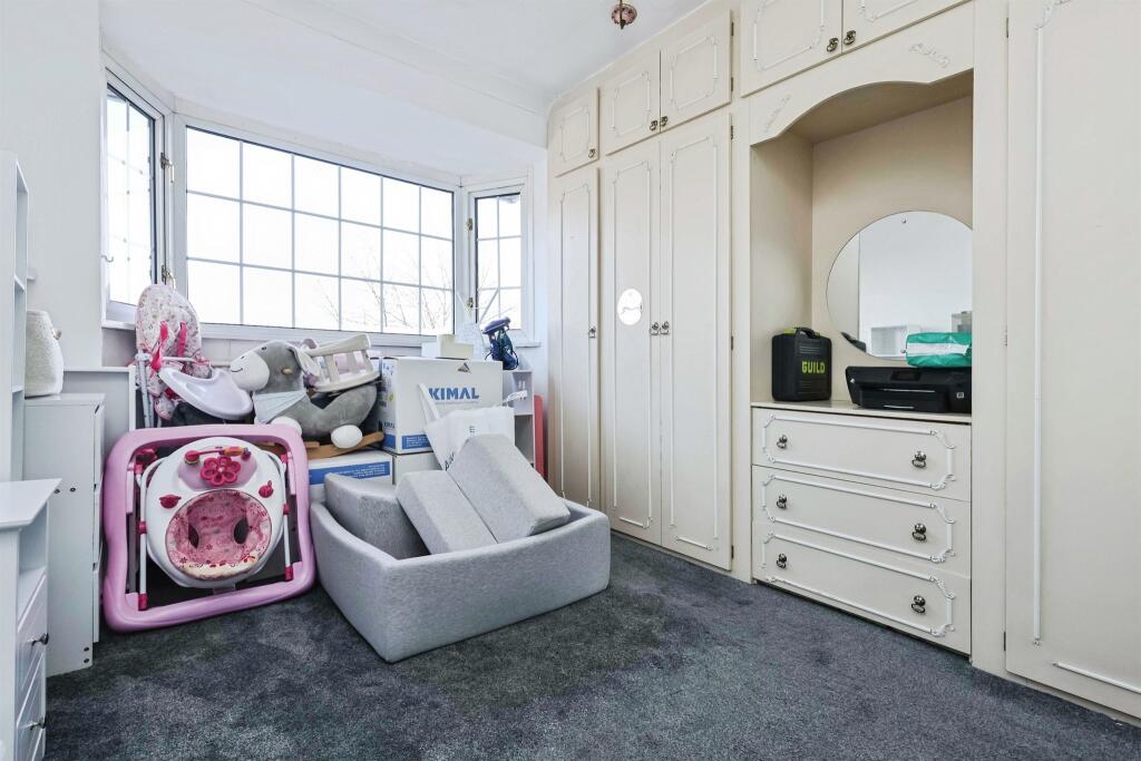 Additional image 4 of Freda Rise, Tividale, Oldbury