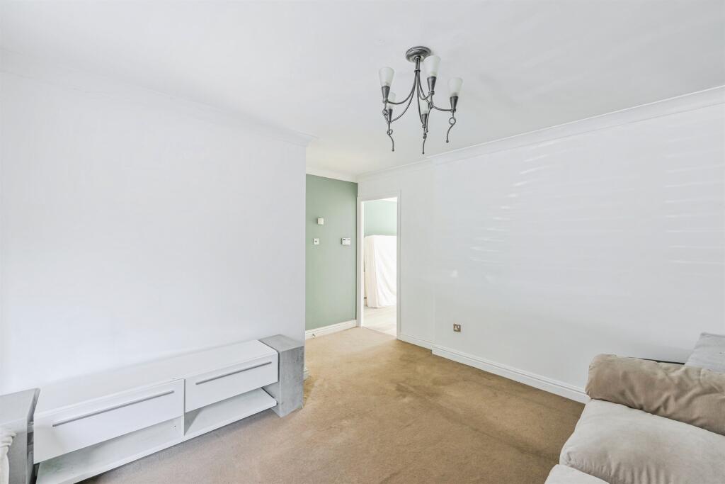 Additional image 19 of Coventry Road, Kingsbury, TAMWORTH