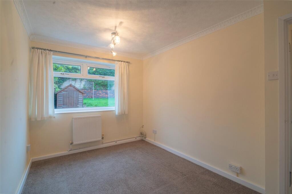 Additional image 6 of Milholme Green, Solihull, West Midlands, B92