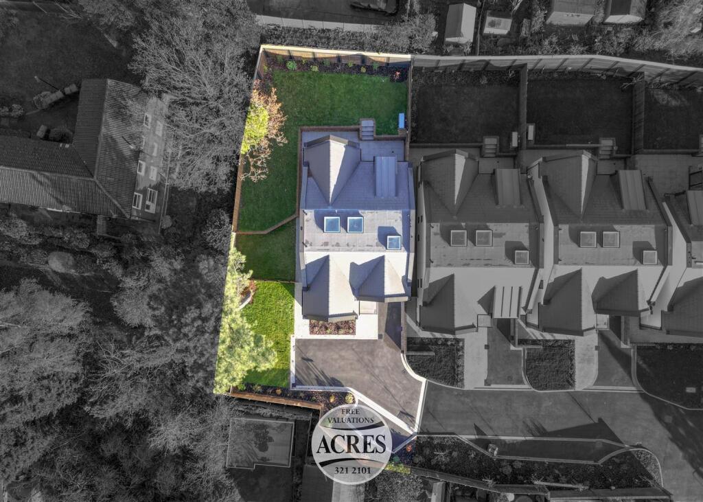 Additional image 35 of Barley Court, Lichfield Road, Four Oaks