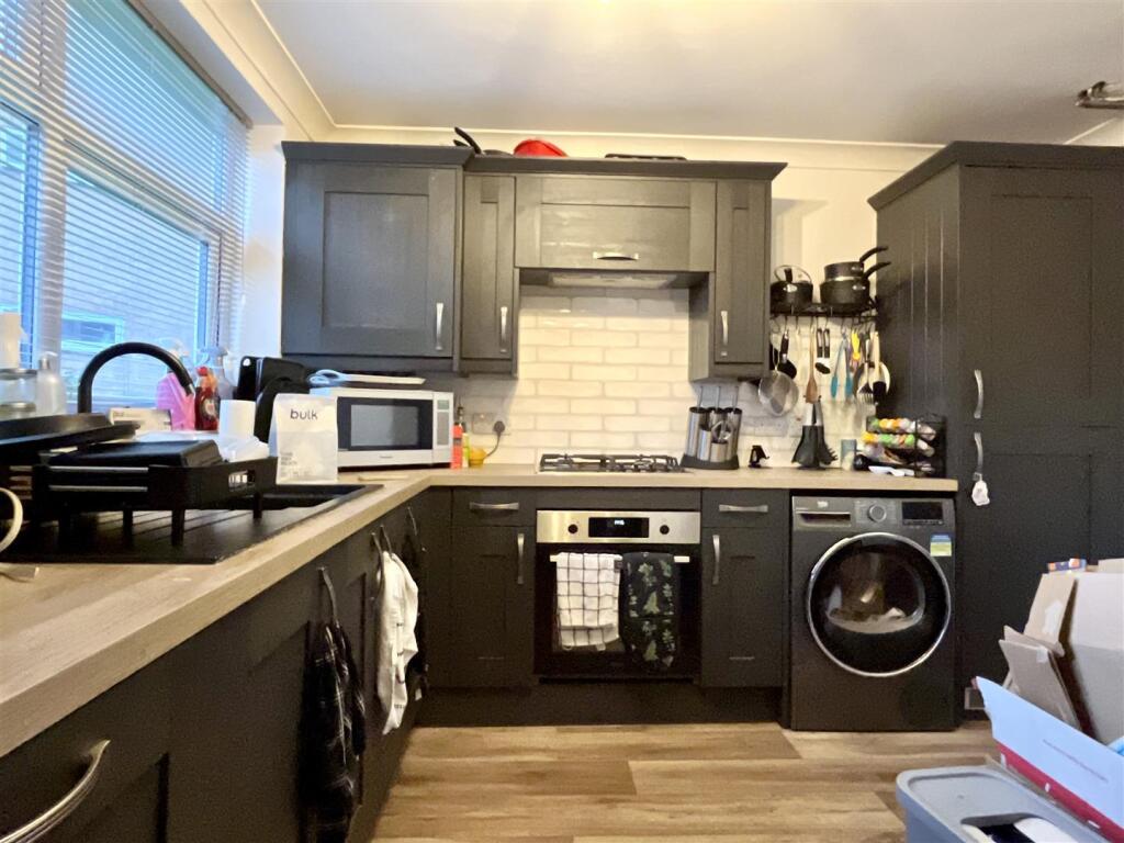 Additional image 6 of Trident Close, Walmley, Sutton Coldfield