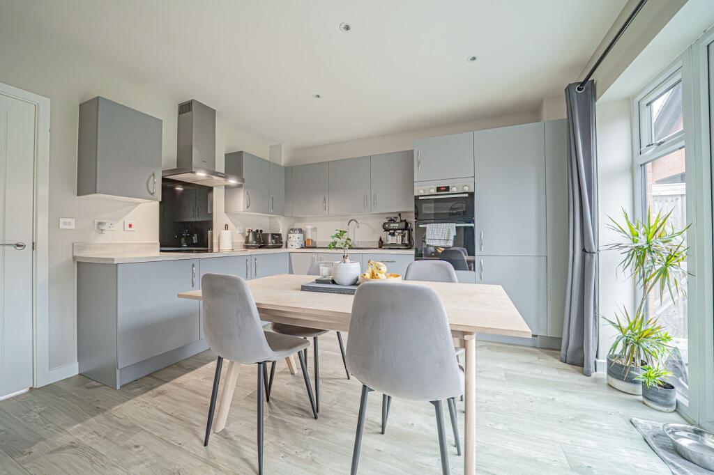 Additional image 4 of James Watt Drive, Shirley, B90