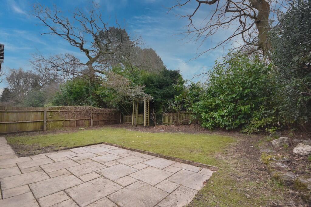 Additional image 14 of White House Green, Solihull