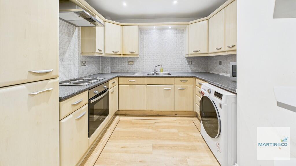 Additional image 11 of Station Road, Sutton Coldfield