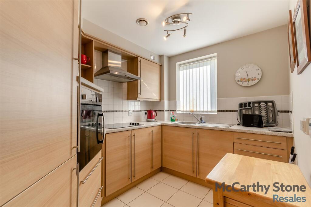 Additional image 7 of Dove Tree Court, 287 Stratford Road, Shirley, Solihull