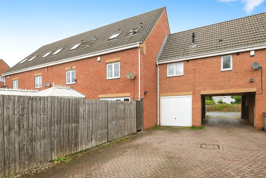 Additional image 14 of Church Lane, West Bromwich