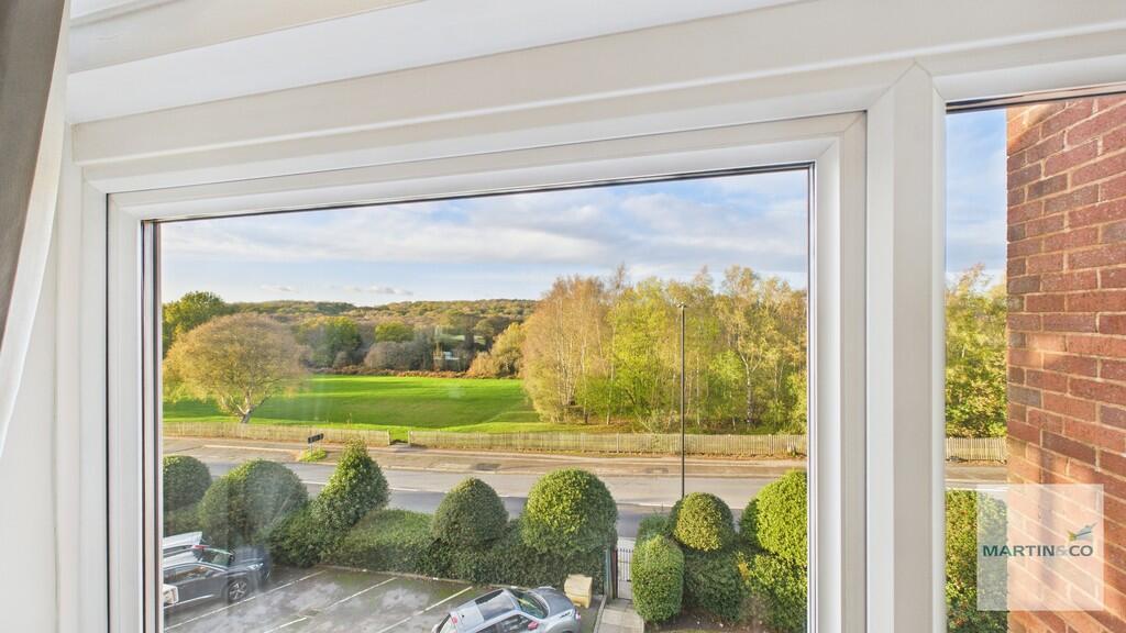 Additional image 10 of Addenbrook House, Monmouth Drive, Sutton Coldfield, B73 6JE