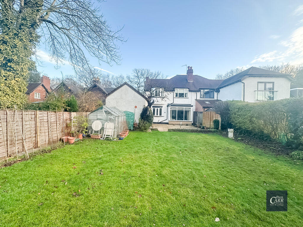 Additional image 25 of Thornhill Road, Streetly, Sutton Coldfield, B74 3EH