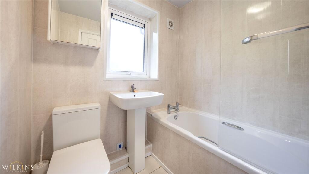 Additional image 10 of Boldmere Close, Sutton Coldfield, West Midlands, B73