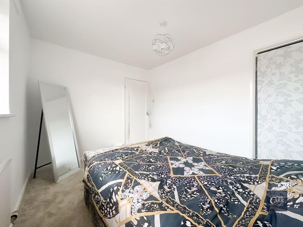 Additional image 27 of Bracken Way, Streetly, Sutton Coldfield