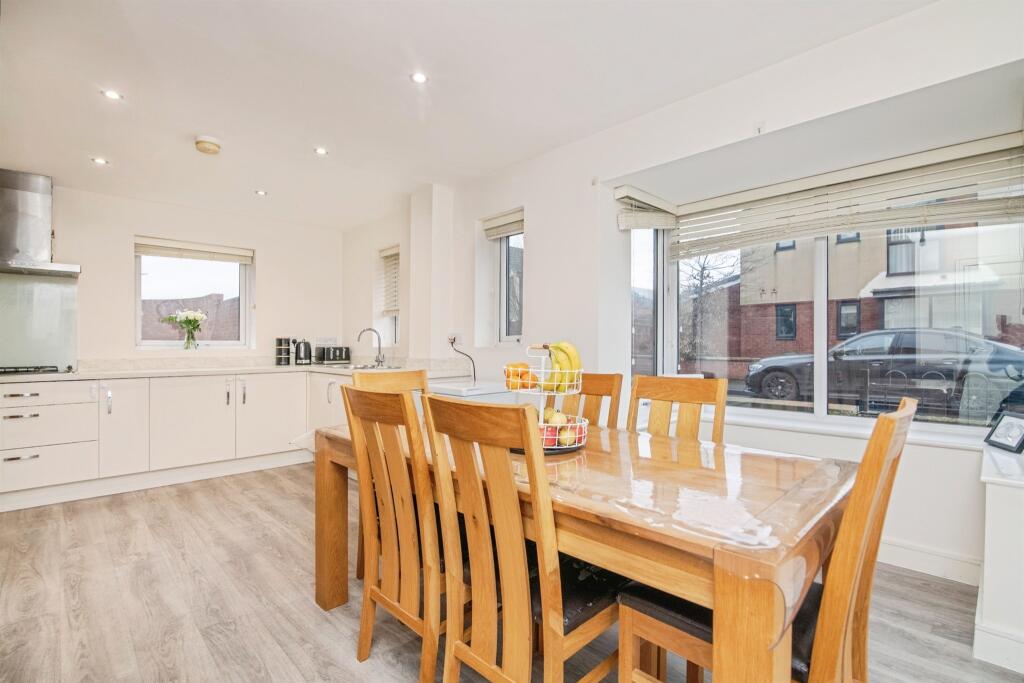 Additional image 5 of Claypit Lane, West Bromwich