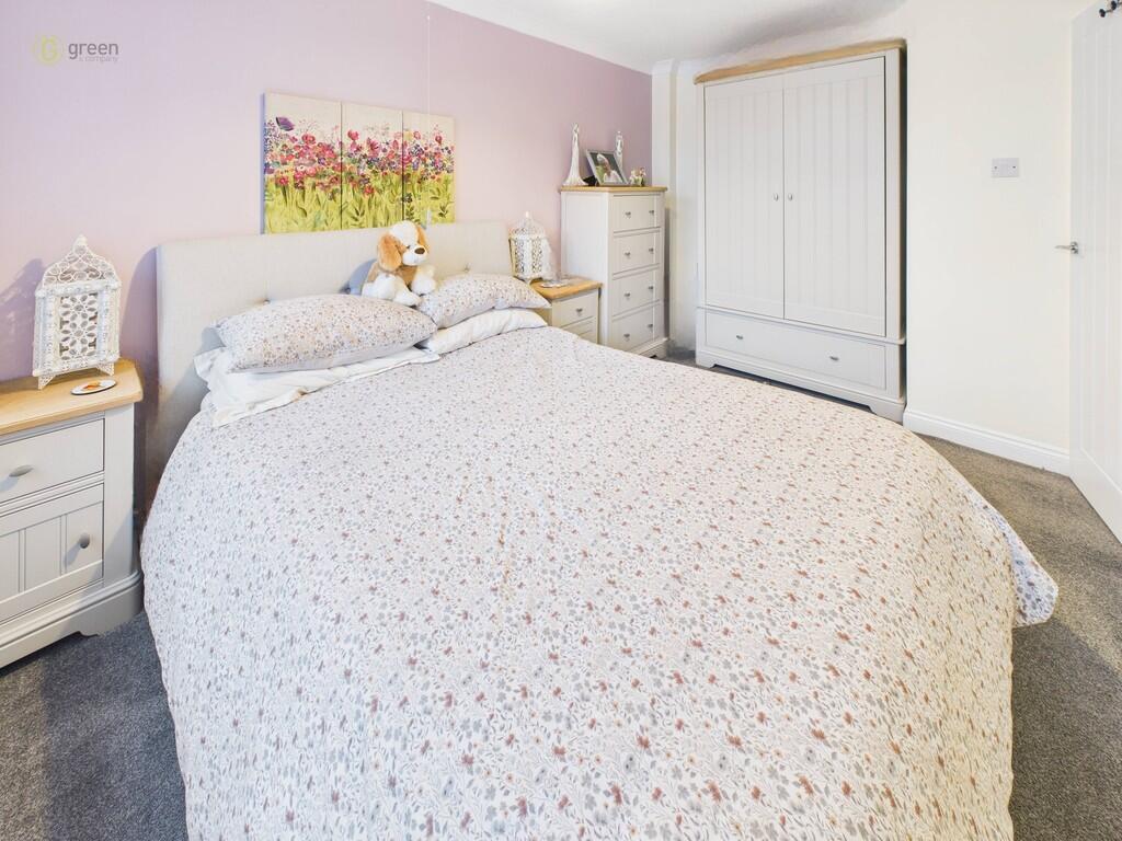 Additional image 13 of Wilnecote Lane, Belgrave