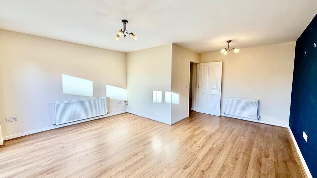 Additional image 4 of Dumolos Lane, Glascote