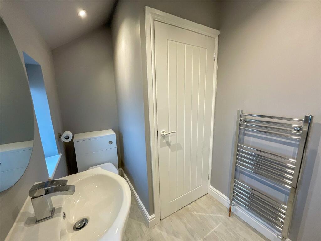 Additional image 8 of Tinkers Green Road, Wilnecote, Tamworth, Staffordshire, B77