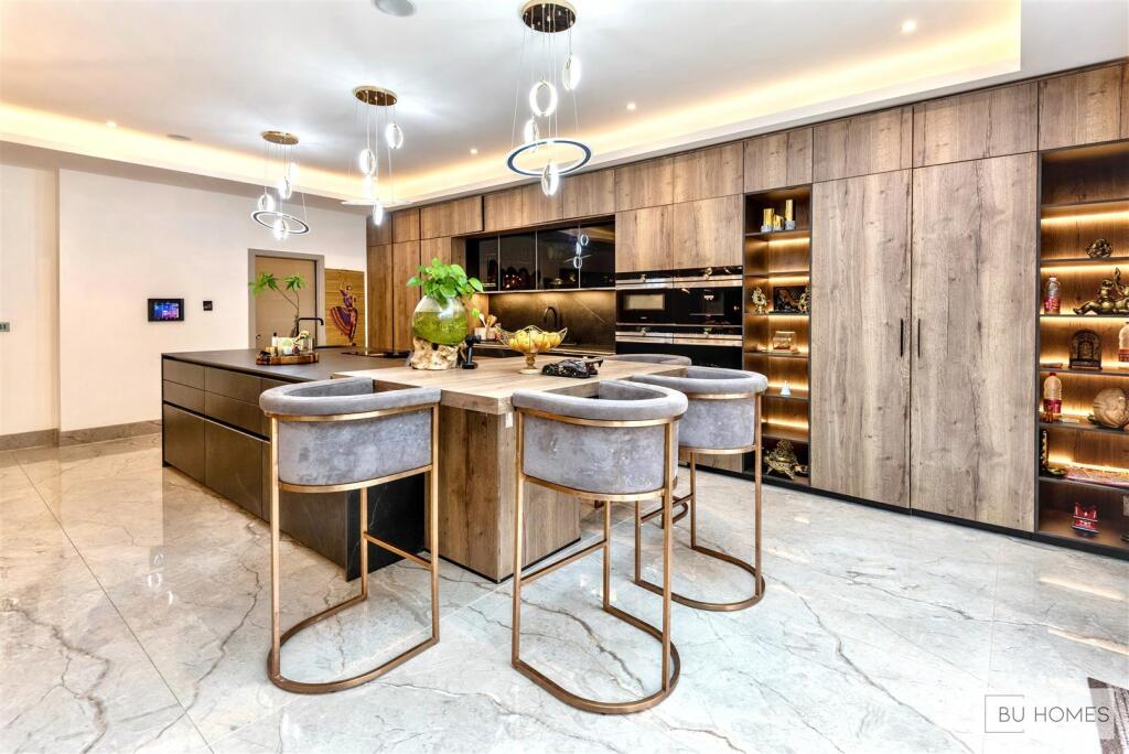 Additional image 7 of Silhill Hall Road, Solihull