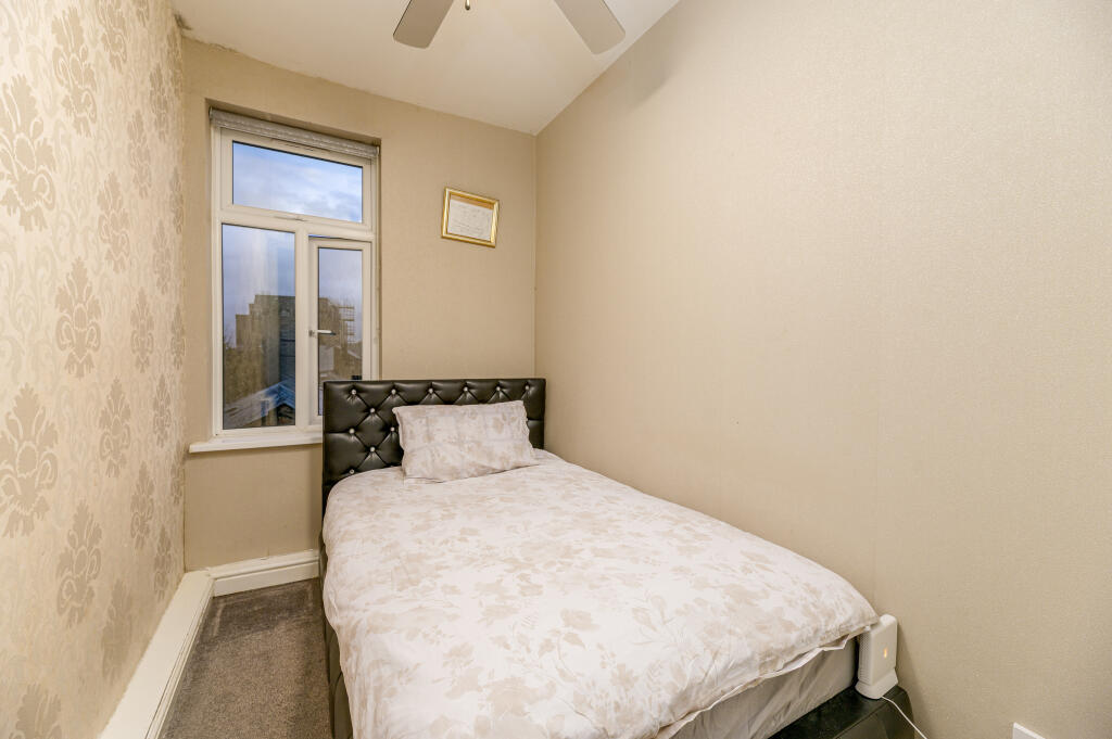 Additional image 23 of Grange Road, West Bromwich, B70