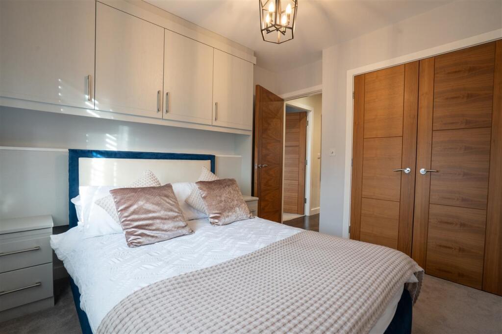 Additional image 14 of Broom Lane, Shirley, Solihull