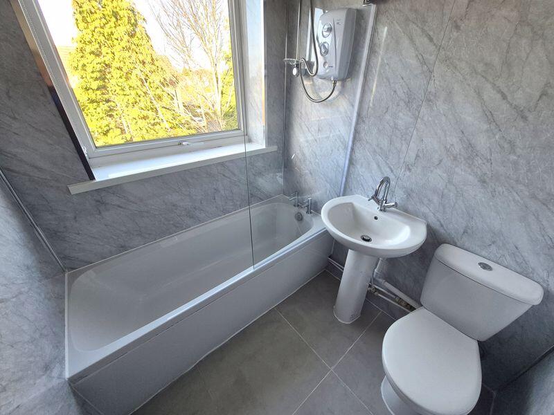 Additional image 13 of Hobart Court, 365 Lichfield Road, Sutton Coldfield B74 4DD