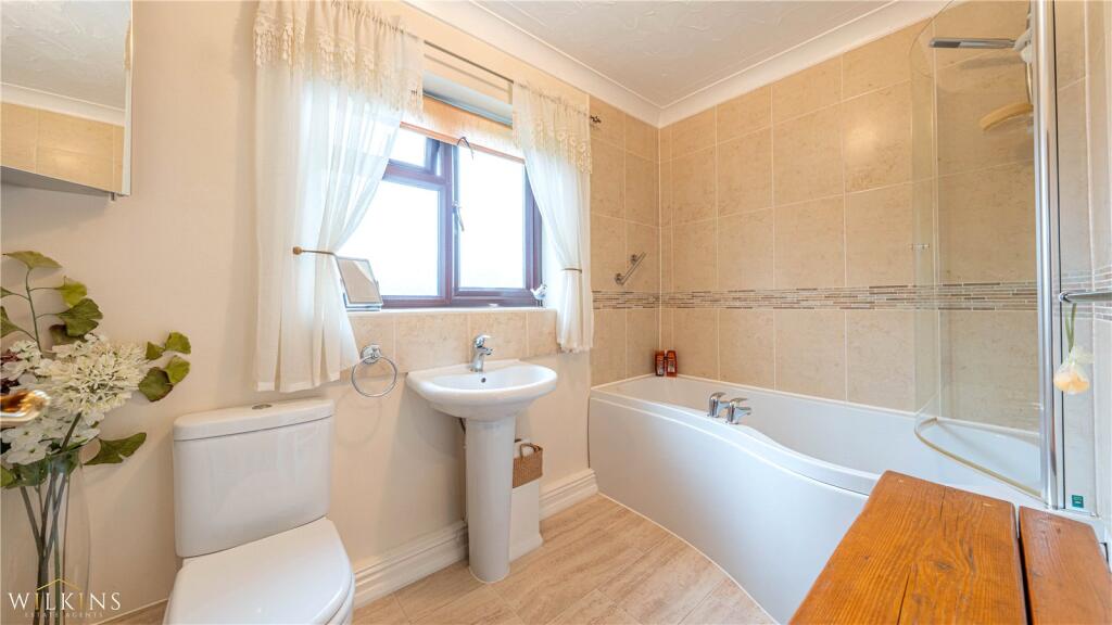 Additional image 36 of Longleat, Tamworth, Staffordshire, B79