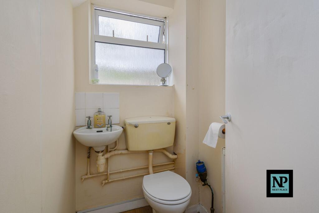 Additional image 9 of Bloomfield Way, Tamworth, B79