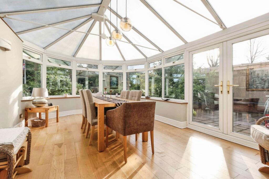 Additional image 8 of Birmingham Road, Sutton Coldfield, B72