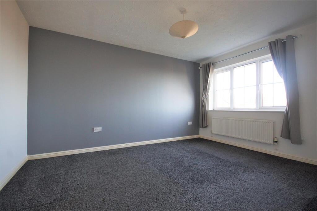 Additional image 15 of Taylor Way, Tividale, Oldbury