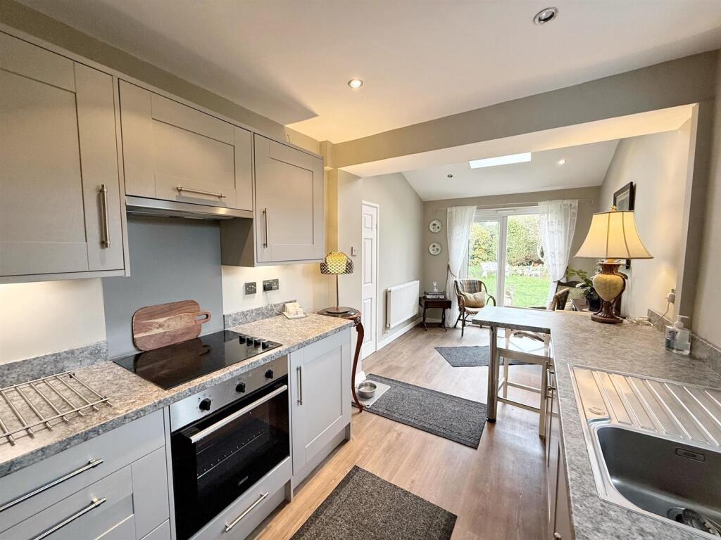 Additional image 25 of Dower Road, Four Oaks, Sutton Coldfield