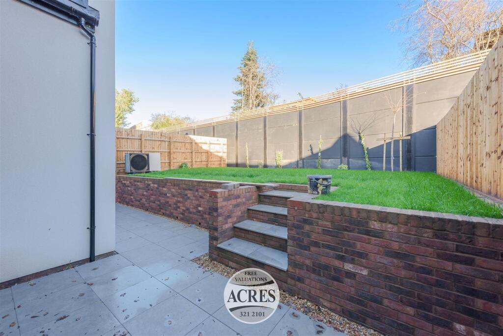 Additional image 33 of Barley Court, Lichfield Road, Four Oaks