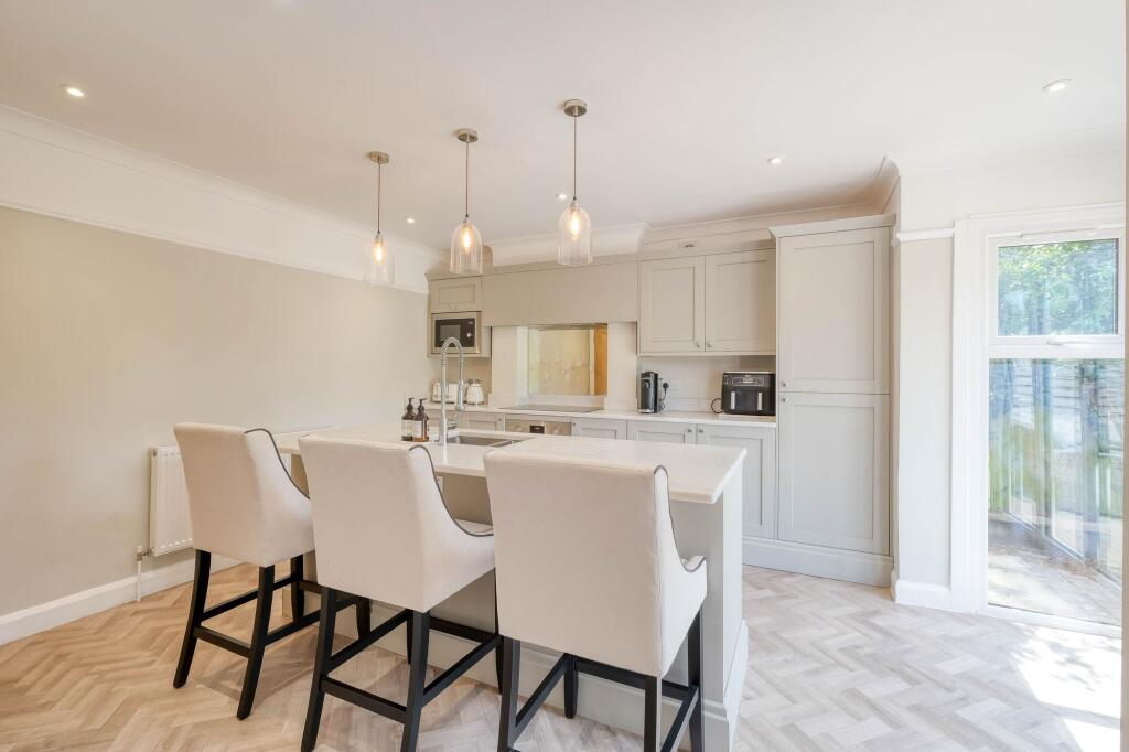 Additional image 7 of Damson Lane, Solihull, B92