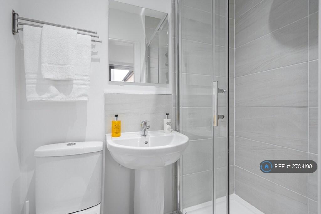 Additional image 23 of Bearwood Road, Smethwick, B66