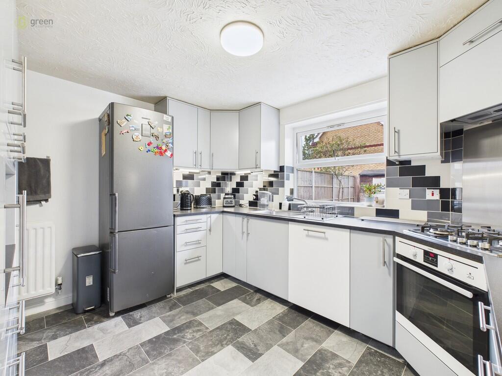 Additional image 5 of Braunston Close, Walmley