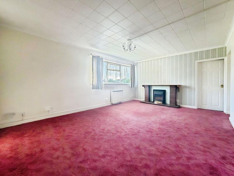 Additional image 4 of Springfield Road, Sutton Coldfield