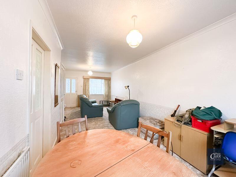 Additional image 4 of Elmtree Road, Streetly, Sutton Coldfield, B74 3RZ