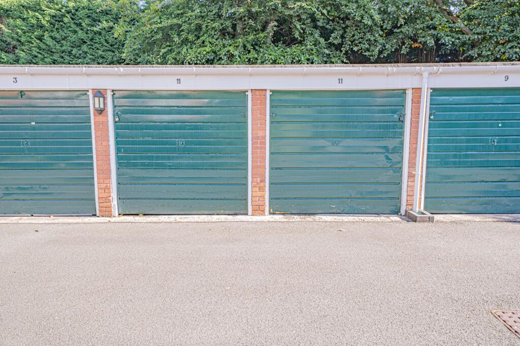 Additional image 14 of Hampton Lane, Woodlawn Hampton Lane, B91