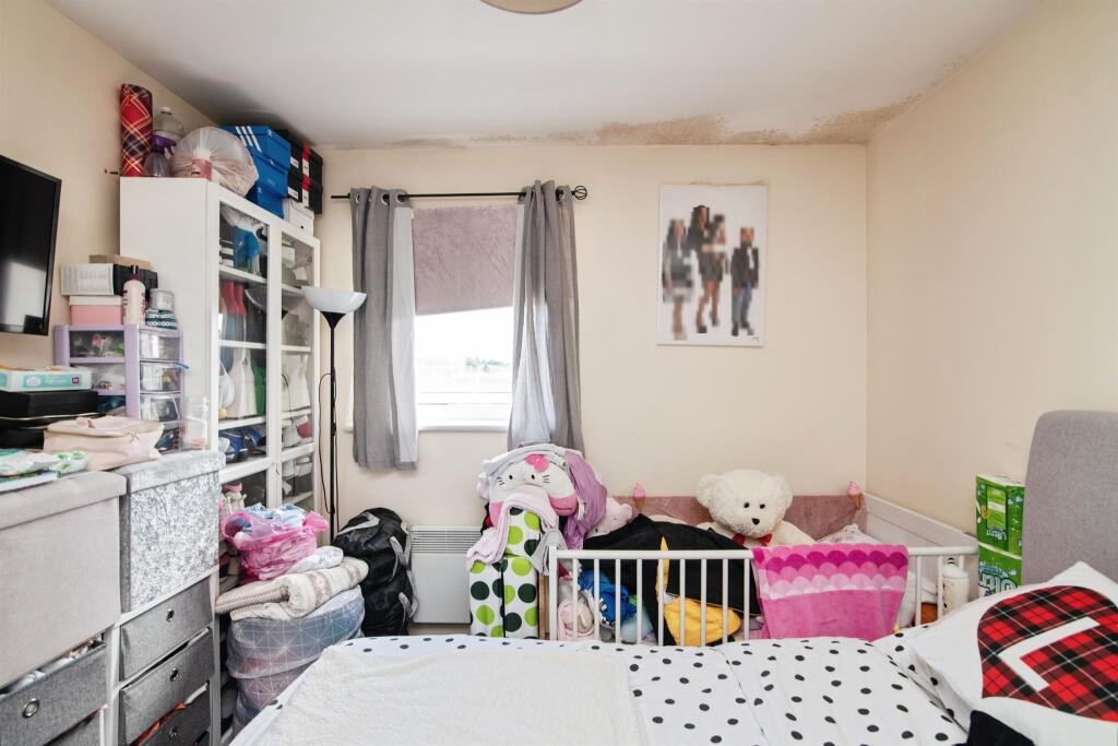 Additional image 9 of Kinsey Road, Smethwick